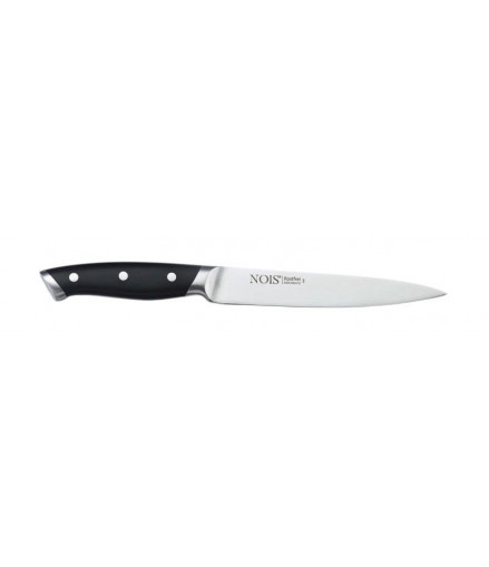 NOIS UNIWERSALNY NÓŻ 13 CM