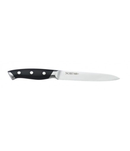 NOIS UNIWERSALNY NÓŻ 13 CM