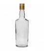 BROWIN BUTELKA KAPITAŃSKA 500 ML