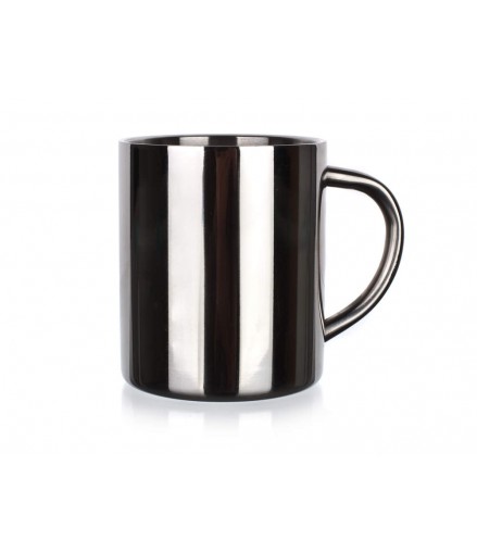 BANQUET DIAMOND KUBEK 410 ML