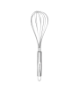 AMBITION IVY TARKA DO JARZYN DROBNE OCZKA 23 CM
