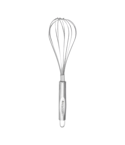 AMBITION IVY TARKA DO JARZYN DROBNE OCZKA 23 CM