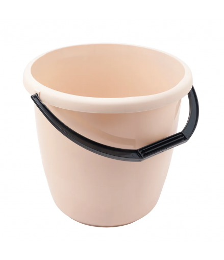 ARTGOS MISKA UNIWERSALNA CZERWONA 35 CM