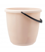 ARTGOS MISKA UNIWERSALNA CZERWONA 35 CM