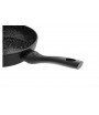 GERLACH GRANITEX XERA DUR PATELNIA 28 CM