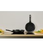 GERLACH GRANITEX XERA DUR PATELNIA 28 CM