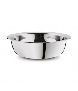 TADAR GASTRO MISKA NIERDZEWNA 39,5 X 12 CM 9 L