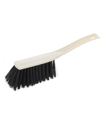 BENTOM IRYS ZMIOTKA PLASTIKOWA CIEMNY SZARY