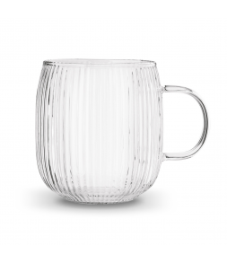 TADAR RESIS ESTHER SZKLANKA DO KAWY I HERBATY 380 ML