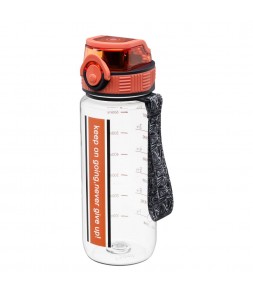 GALICJA TRITAN BUTELKA SPORTOWA 750 ML WZ. 1