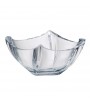 BOHEMIA CUKIEREK MISA 34,5 CM