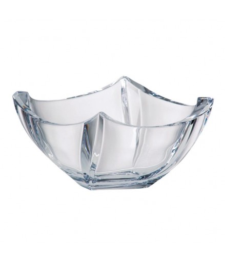 BOHEMIA CUKIEREK MISA 34,5 CM