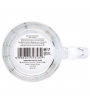 ALTOM ATENA GARDEN KUBEK SZKLANY DO KAWY I HERBATY 420 ML