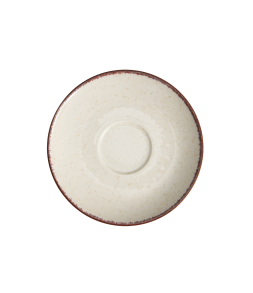 AMBITION CRAFT SPODEK 14,5 CM BEŻOWY