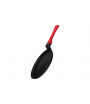 ZWIEGER OBSIDIAN PATELNIA DO NALEŚNIKÓW 26 CM