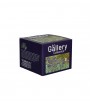DUO IRISES INSPIRED BY VAN GOGH KUBEK PROSTY 600 ML
