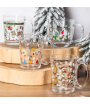 ALTOM COFFEE KUBEK 300 ML