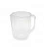 SAGAD CRISTAL TACA DUŻA 43 X 32 CM