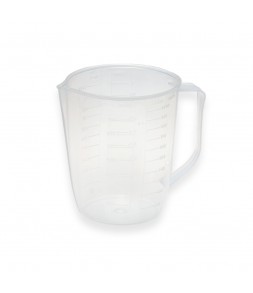 SAGAD CRISTAL TACA DUŻA 43 X 32 CM