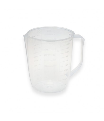 SAGAD CRISTAL TACA DUŻA 43 X 32 CM