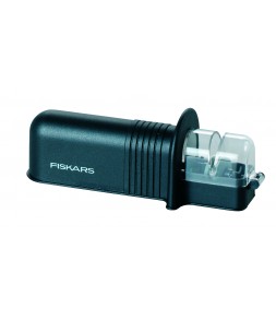 FISKARS ESSENTIAL OSTRZAŁKA DO NOŻY ROLL-SHARP