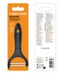 FISKARS ESSENTIAL OBIERACZKA PIONOWA DO WARZYW I OWOCÓW 6 CM