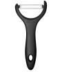 FISKARS ESSENTIAL OBIERACZKA PIONOWA DO WARZYW I OWOCÓW 6 CM