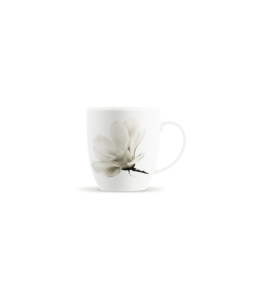 LUBIANA FILIP KUBEK 380 ML DEK. 6474 MAGNOLIA