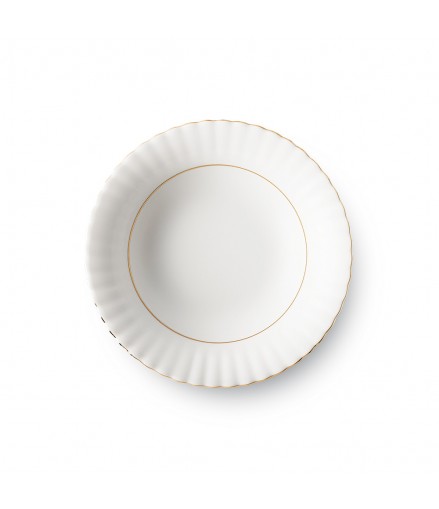 Chodzież Iwona Salaterka 26cm