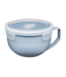 GALICJA ODI KUBEK DO KUCHENKI MIKROFALOWEJ 700 ML