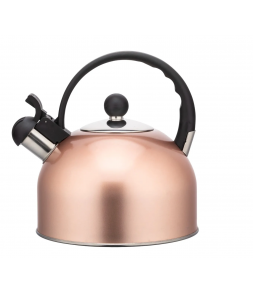 ALTOM DAILY SATIN CZAJNIK NIERDZEWNY 2,5 L