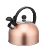 ALTOM DAILY SATIN CZAJNIK NIERDZEWNY 2,5 L