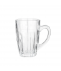 ALTOM VENUS SZKLANKA DO KAWY I HERBATY 350 ML
