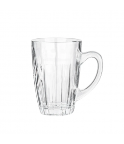 ALTOM VENUS SZKLANKA DO KAWY I HERBATY 350 ML