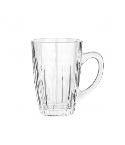 ALTOM VENUS SZKLANKA DO KAWY I HERBATY 350 ML