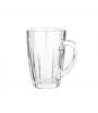 ALTOM VENUS SZKLANKA DO KAWY I HERBATY 350 ML