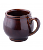 KRYSTTYNKA KUBEK GRZNIEC 300ML