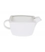 Lubiana Victoria Sosjerka 0.4l dek. 000E