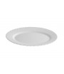 Luminarc Trianon Półmisek owalny 29cm