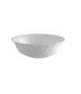 Luminarc Trianon Salaterka 16cm