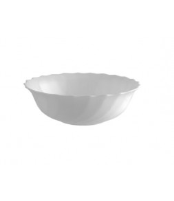 LUMINARC TRIANON SALATERKA 16 CM