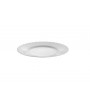 Luminarc Trianon Talerz deserowy 19,5cm