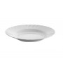 Luminarc Trianon Talerz głęboki 22,5cm