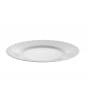 Luminarc Trianon Talerz płytki 24,5cm
