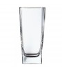 Luminarc Sterling 6 Szklanek wysokich 330 ml