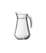 Luminarc ARC Dzbanek 1,6L