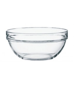 LUMINARC EMPILABLE SALATERKA 14 CM
