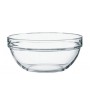 Luminarc Empiable Salaterka 14 cm