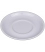 Lubiana Spodek Hel 13,5cm