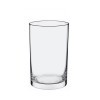 Krosno Basic 6 szklanek 150 ml